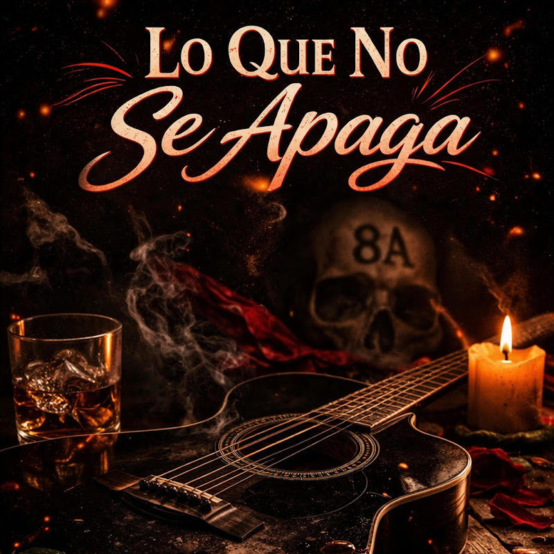 Virus Belico - Topic