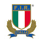 Federazione Italiana Rugby