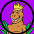 U1ljmEWgu2I-channel-avatar-King Rex Comics