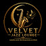 3b5trzttrH4-channel-avatar-Jazz Diva Lounge