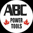 kKPG8BSUmHI-channel-avatar-ABC Power Tools