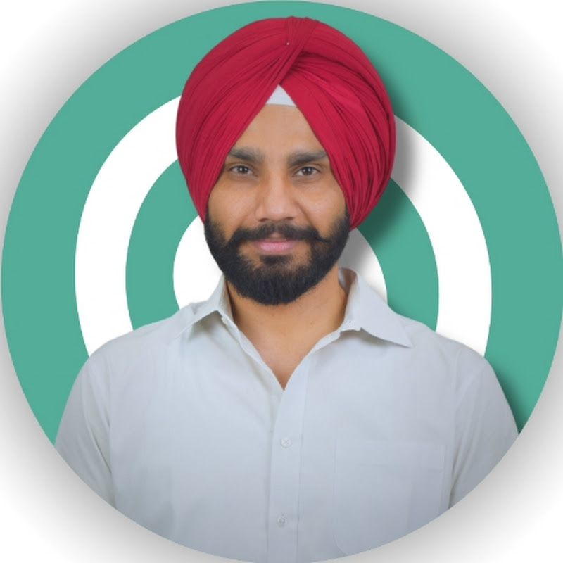 Preetpal Sandhu Fitness