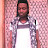 avatar of @aminuhamisu135