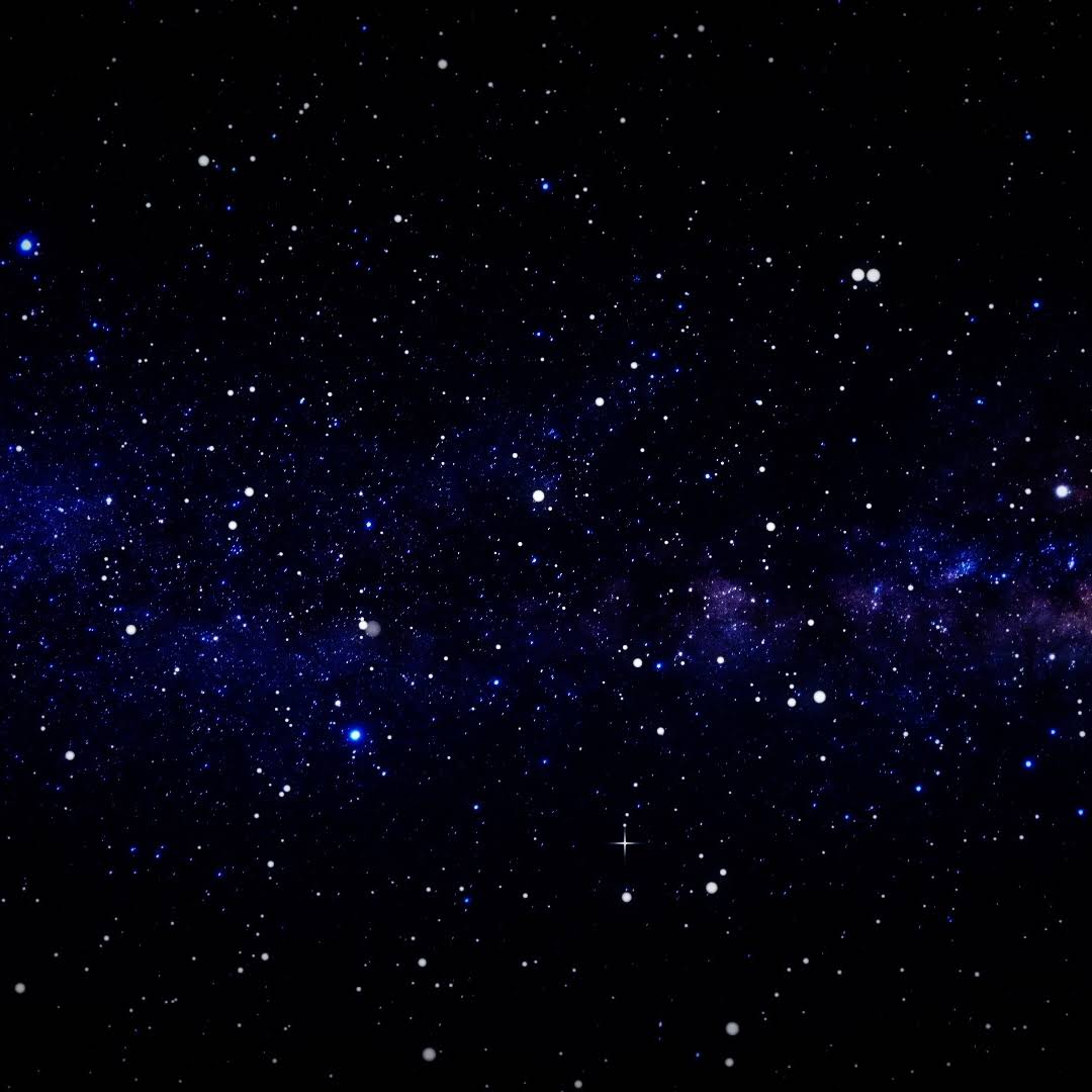 最短で成功へ⭐︎オリジナル音楽創ります⭐︎自分だけの癒し音楽⭐︎ YouTube