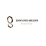 H9XSDjvmybg-channel-avatar-Bayero Media