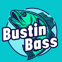 BustinBass