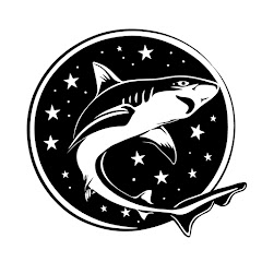 TheStarryAngler