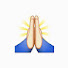 ECt1iYkFL8I-channel-avatar-PRAYER MOUNTAIN