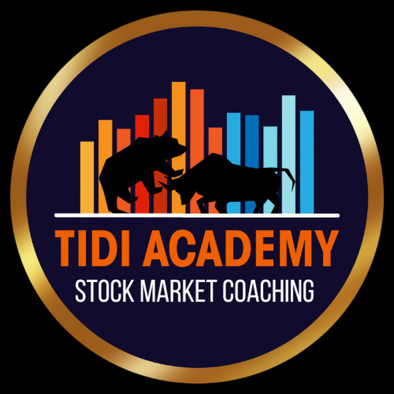 TIDI ಕನ್ನಡ