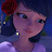 @HhAa-x6r