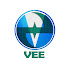 vgcysbFEvyk-channel-avatar-VEE Housefull Movies and Vid Evolution Entertainment