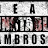 @theheavychampionabdiyusuf4754