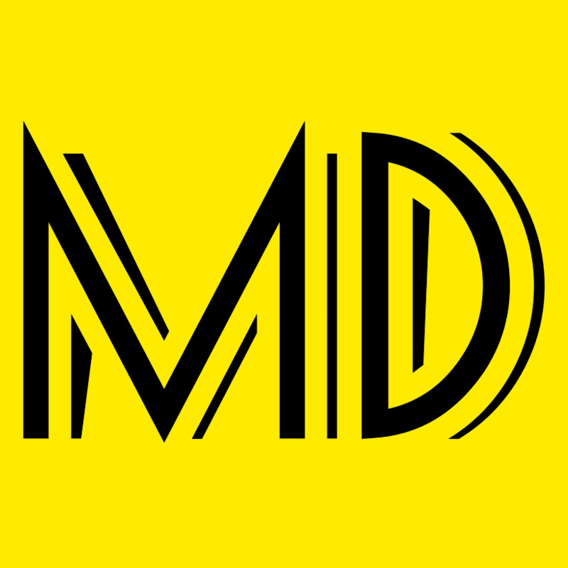 MISCOD