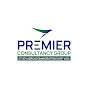 Premier Consultancy logo