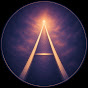 BSzgHO1m7kY-channel-avatar-AVORIN