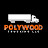 @polywoodtruckingllc