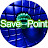 Save Point