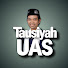 vv9wRzxz5qk-channel-avatar-Tausiyah UAS