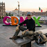 72VIt8XfE64-channel-avatar-Ing.Joaquin Master en Mantenimiento de Generadores