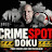 Crimespot Doku