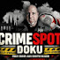 Vx0mnJII5m0-channel-avatar-Crimespot Doku