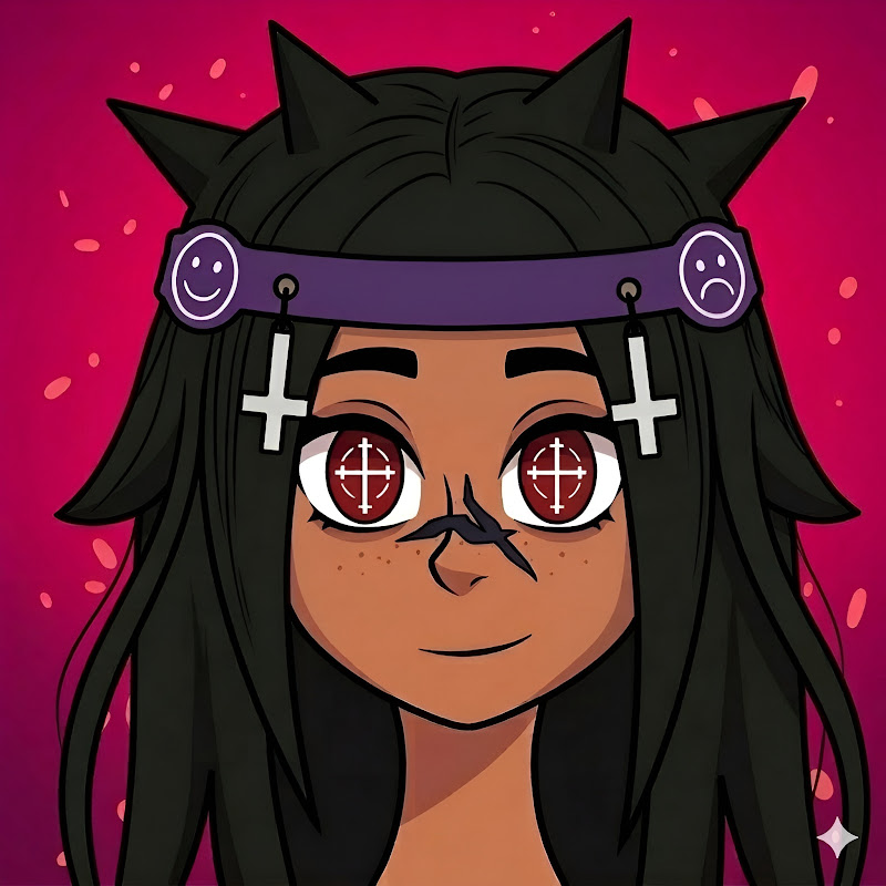 Nixis XD