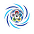l3UqX2f_81o-channel-avatar-Potato's Battle Frontier