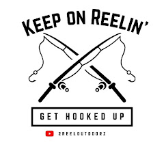 2REELOutdoorz