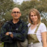 TO8OedynLGg-channel-avatar-A Good Life at Gum Tree Acre