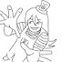 3hPxDbUj_30-channel-avatar-flaw_pennywise