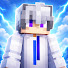 HHboFsMoskI-channel-avatar-Storm Line