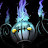 @gaster42