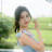 秋雯 Qiu Wen