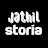 Jathil Storia