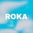 ROKA Music Official
