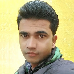 Channel thumbnail for Sarpmitra Bharat Dighe