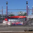 qiipO3zLa64-channel-avatar-LunaparkPugliaCarbonara