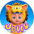 Jolly Jolly - Kids Songs