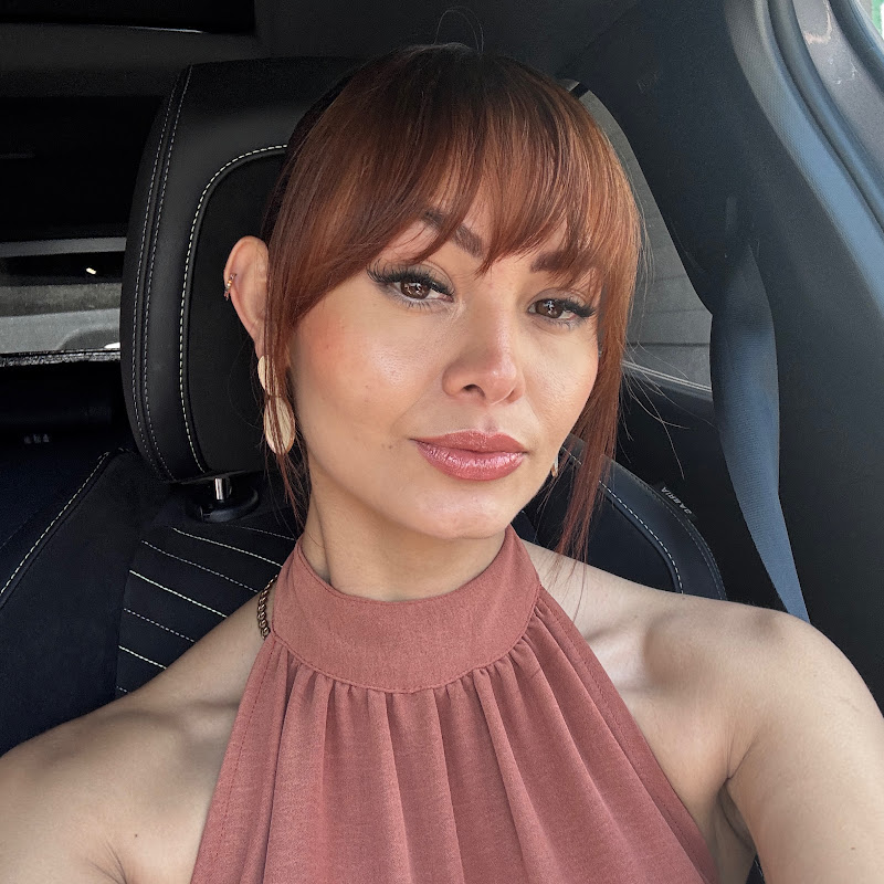 Dress like a Queen 👑