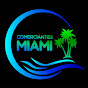 Comerciantes Miami logo