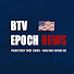 7zU70MlPHqg-channel-avatar-BTV EPOCH NEWS