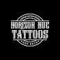 Horizon Hue Tattoos