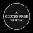 aLxGHsXb-HU-channel-avatar-A Gluten Free Family