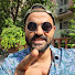 WmKEV20u4vo-channel-avatar-Nitesh Shetty