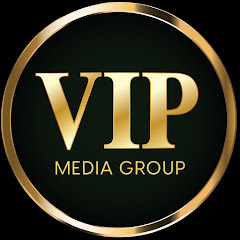 VIP MEDIA GROUP