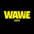 scrdNbQ8_nY-channel-avatar-Wave Clips