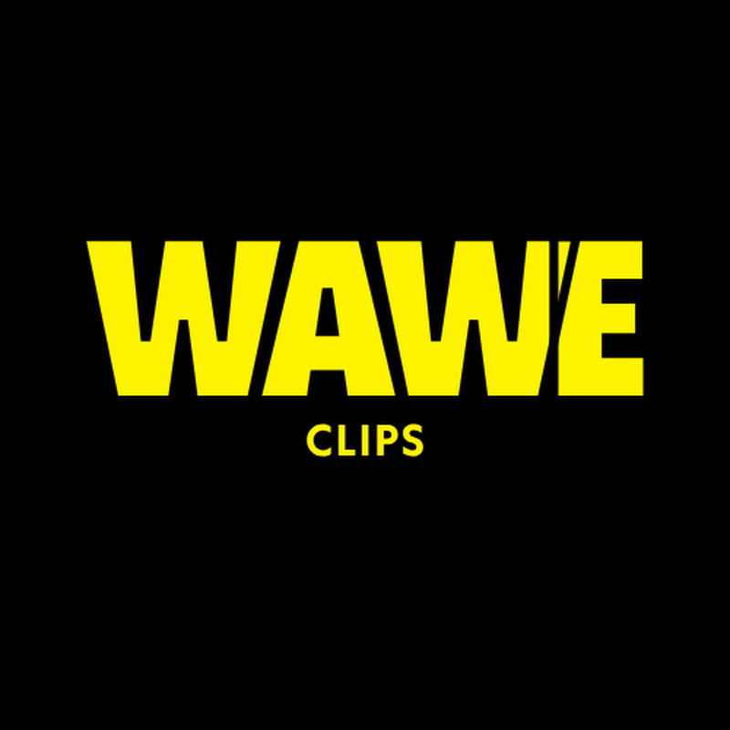 Wave Clips