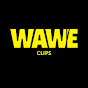 Wave Clips Avatar