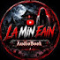 q8ae8qXU5Og-channel-avatar-LA MIN EAIN