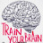 @trainyourbrain4454